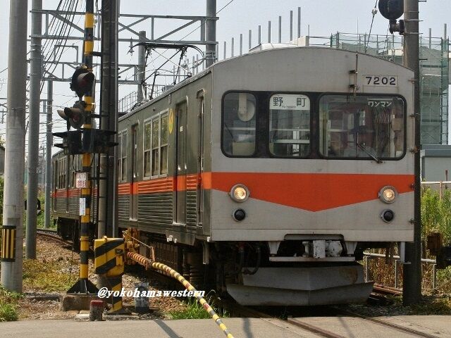 北陸線写真帖 : 機関車駅舎鉄道マン 楽天ブックス: 北陸線写真帖 - 機関車駅舎鉄道マン - 北国新聞社
