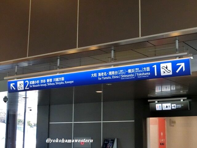 0028】(銚子電鉄) 外川から 乗車券 国鉄 鉄道 A型硬券 古い切符