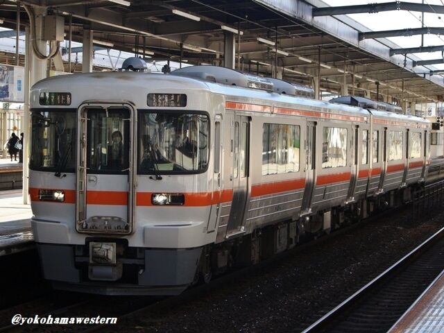 続:名古屋遠征Ⅲ｢Enjoy 
