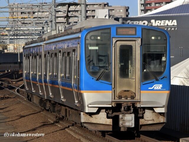 東北本線13両セット　701系　719系　716系 JR東日本 717系 3両 ☆東北本線(仙台近郊) 常磐線 ☆急行型455系