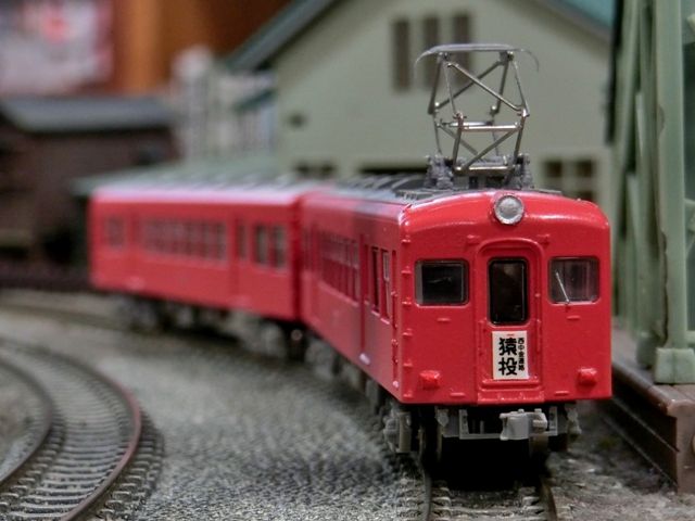 2024年 5月13日⑩【津山線】 | 日本海流の鉄道日記