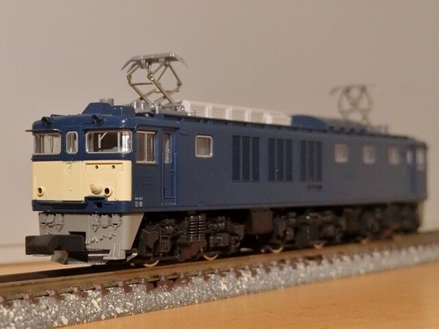 マイクロエース 215系の整備 : 横浜西部急行の備忘録2(きまぐれ