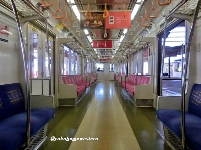 川崎重工 鉄道部品プレート 03系 川崎重工 鉄道部品プレート 03系 Yahoo!オークション -「川崎