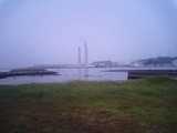 20101015-01