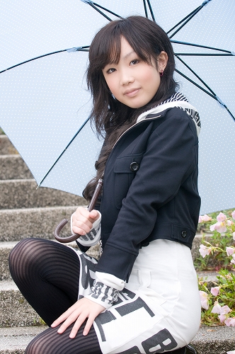 ５ ６ 上野愛結 ｆｒｅｓｈ 午後 あっつんの部屋