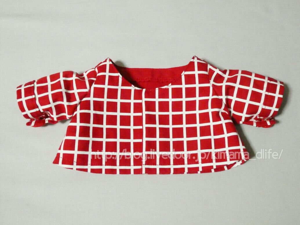 ぬいぐるみ衣装作製にあたって参考にしたサイトや書籍 農夫くん ベリーちゃん 気ままにディズニー生活