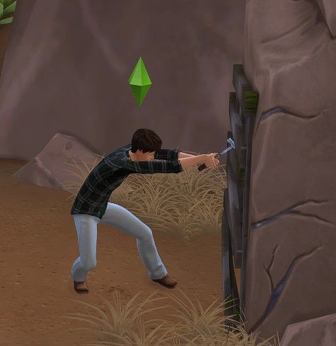 Sims4 隠しエリア 忘れられた洞穴 Forgotten Grotto への行き方 気ままで適当な趣味日記 Sims4 隠しエリア 忘れられた洞穴 Forgotten Grotto への行き方 気ままで適当な趣味日記