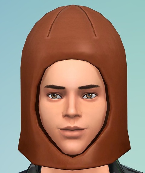 【sims4】デジタルデラックス版衣服 : 気ままで適当な趣味日記