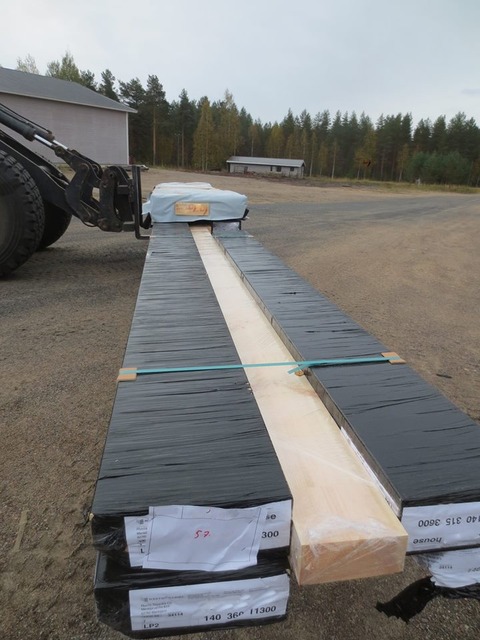 12032247_686729231426553_5206054770060541864_n