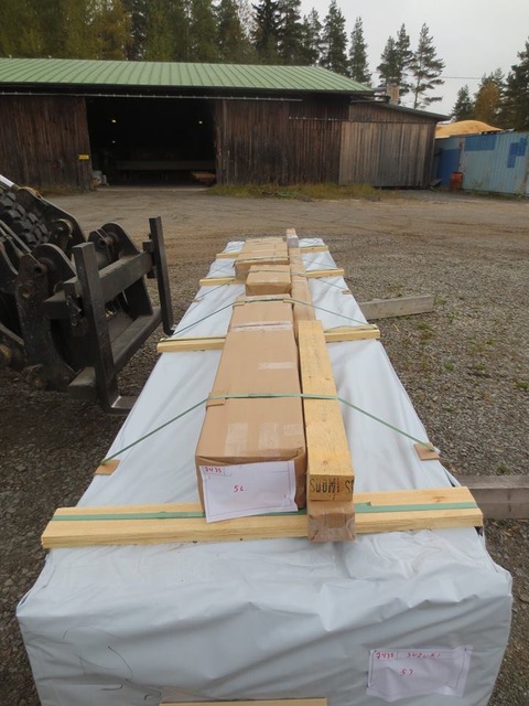 12019938_686729241426552_7830398877763921499_n