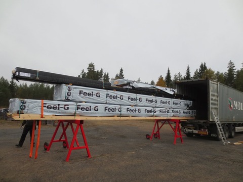 12032876_686729238093219_5855491344996262915_o (1)