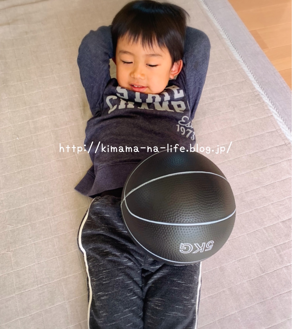 レシピ 揚げずに手軽にカロリーoff チーズとろ りライスコロッケ と かもし出すおじさん感 ちゃんちー家の気ままな日々とおうちごはん Powered By ライブドアブログ