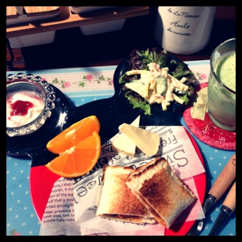 photo:04