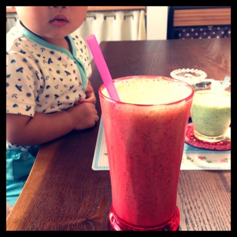 photo:06