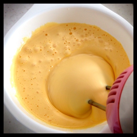 photo:03