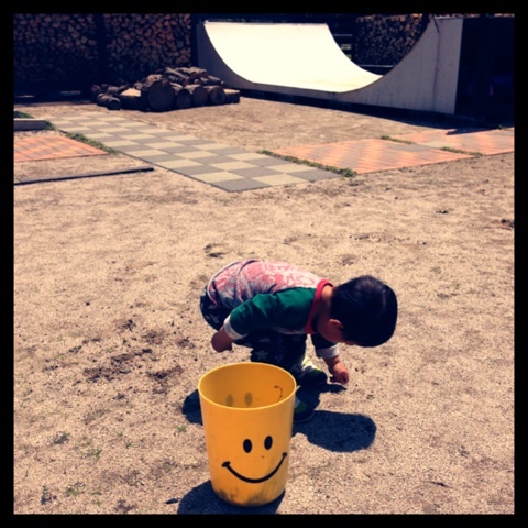 photo:02