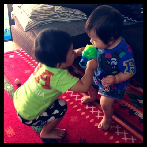 photo:03