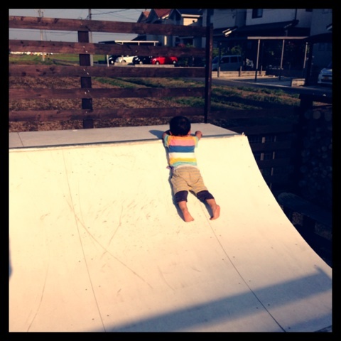 photo:03