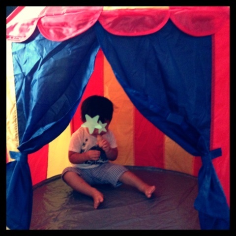 photo:03
