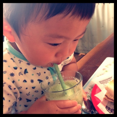 photo:05