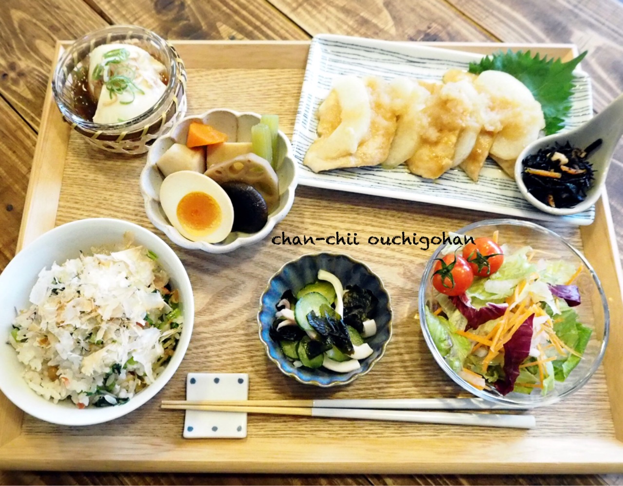 敬老の日メニュー 白身魚のひとくちステーキ梨ソース と 3連休 ちゃんちー家の気ままな日々とおうちごはん Powered By ライブドアブログ 敬老の日メニュー 白身魚のひとくちステーキ梨ソース と 3連休 ちゃんちー家の気ままな日々とおうちごはん Powered By ライブドアブログ