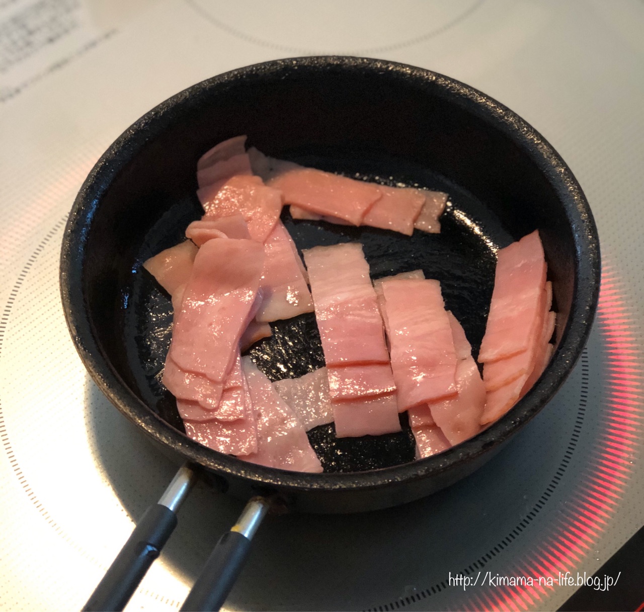 レシピ ボリューム満点 柿とバケットのカッテージチーズサラダ と 究極の食育 ちゃんちー家の気ままな日々とおうちごはん Powered By ライブドアブログ レシピ ボリューム満点 柿とバケットのカッテージチーズサラダ と 究極の食育 ちゃんちー家の気ままな日々とおうちごはん Powered By ライブドアブログ