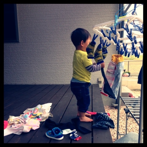 photo:03