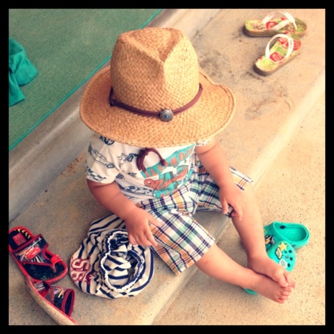 photo:01