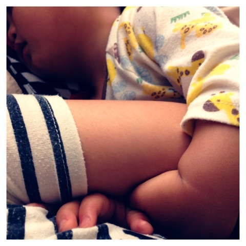 photo:05