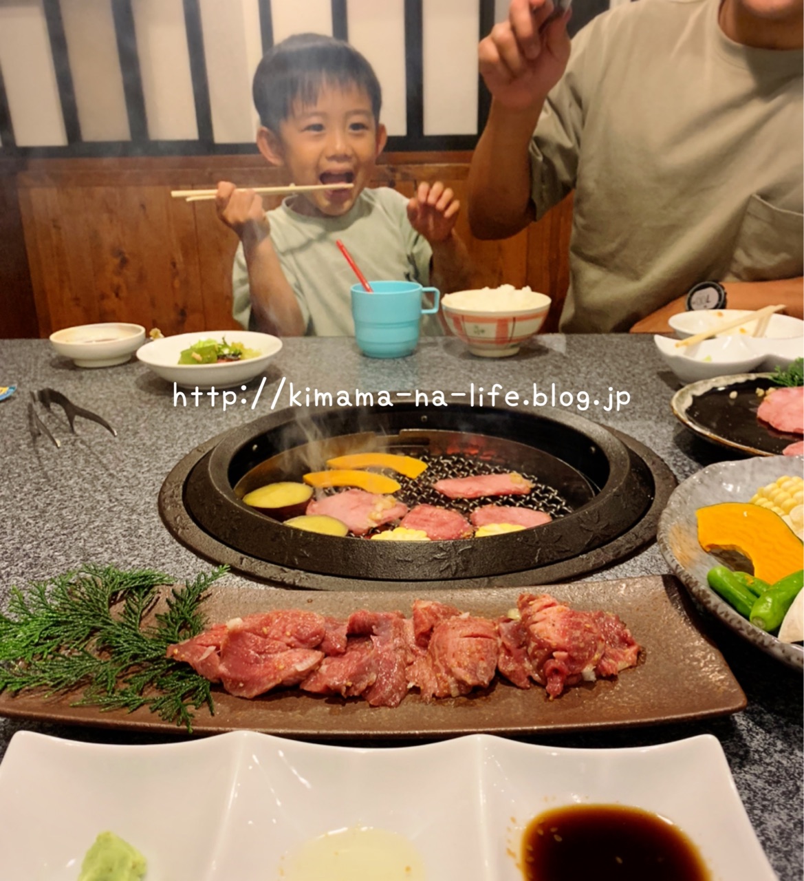 献立 からの レシピ 市販品はもう要らない 我が家の絶品ピザソースdeピザトースト と お手伝い ちゃんちー家の気ままな日々とおうちごはん Powered By ライブドアブログ