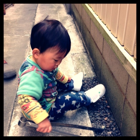 photo:01