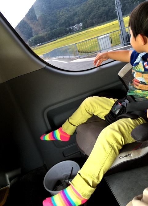 {68170A23-F71C-41AB-8E80-BF0D5350E3A4:01}