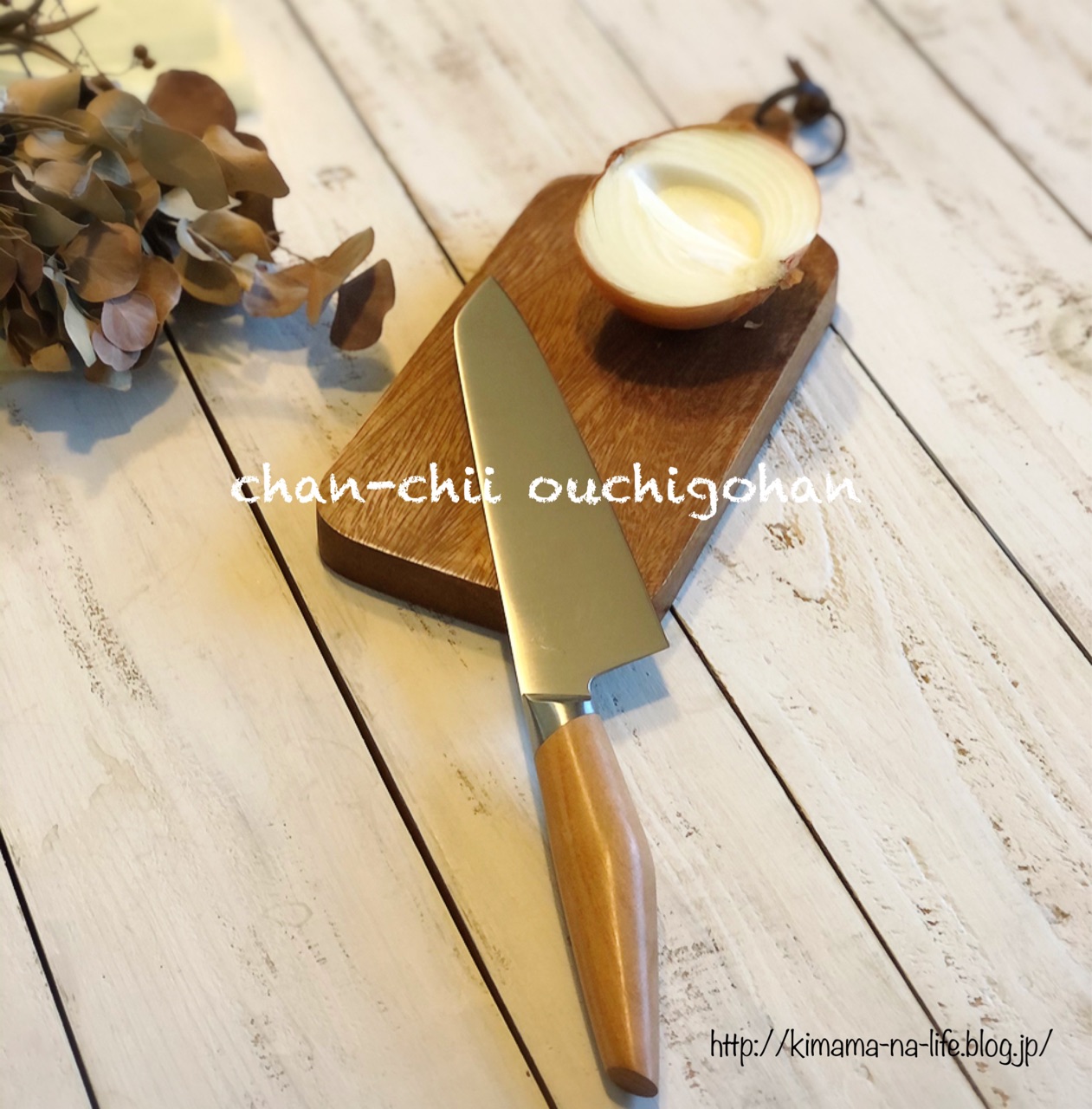 私からご質問 と 読書感想文 ちゃんちー家の気ままな日々とおうちごはん Powered By ライブドアブログ