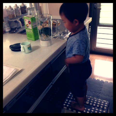 photo:08