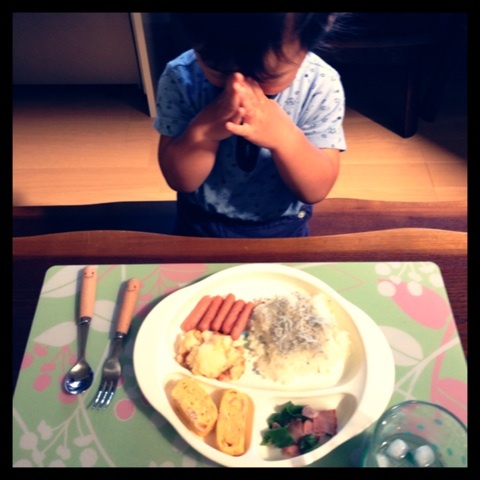 photo:03