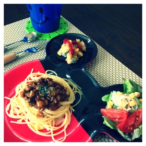 photo:01