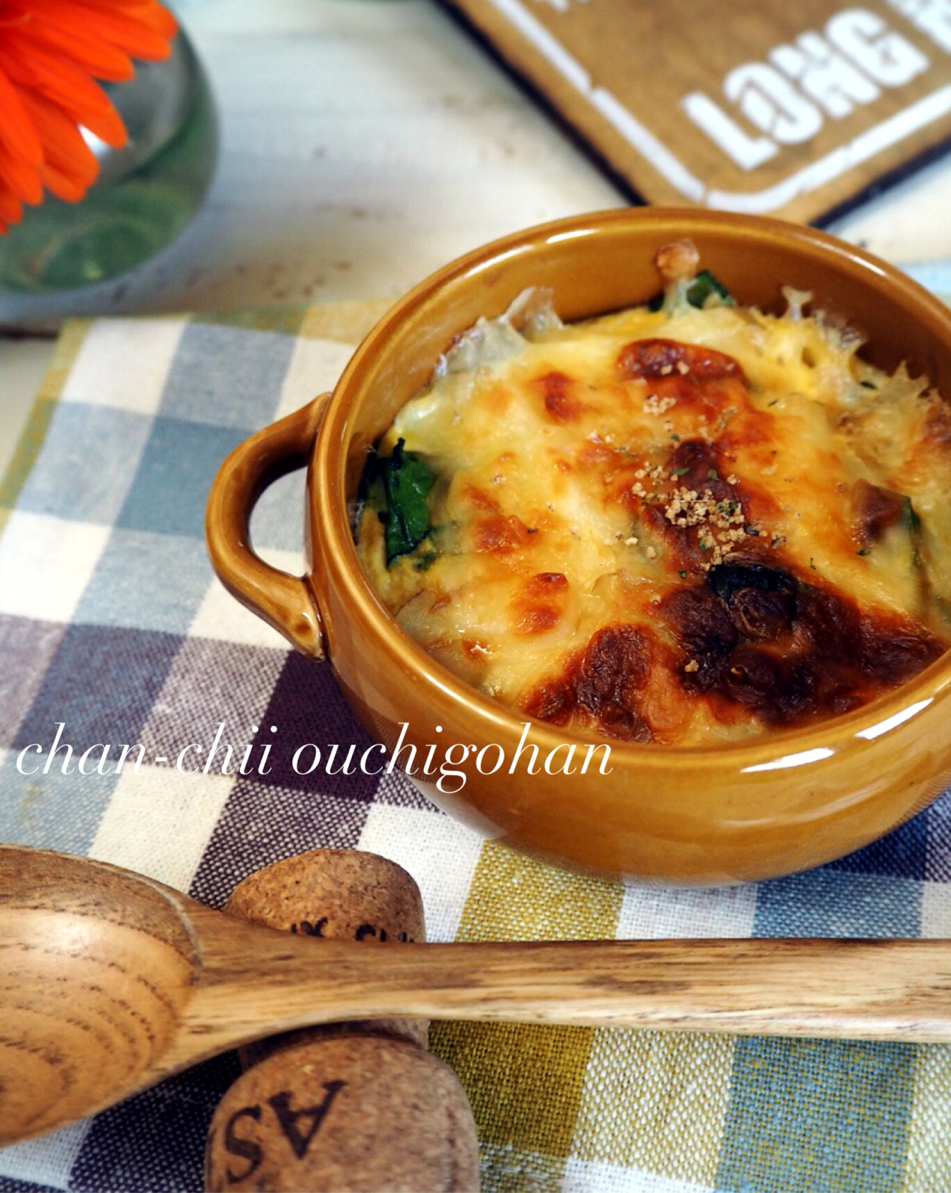 CUNE 弁当用カトラリー 緑とオレンジ CUNE 弁当用カトラリー 緑とオレンジ