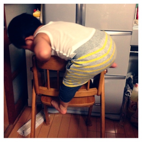 photo:06