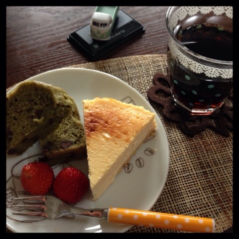 photo:01