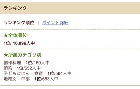 {C601EC96-FFF6-4EBD-AD88-34B2F772DDD9:01}