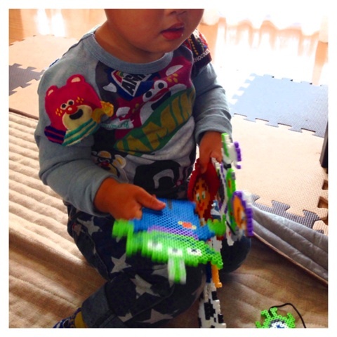 photo:04