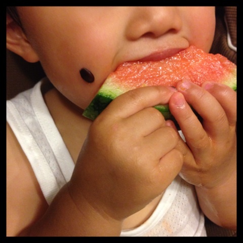photo:06
