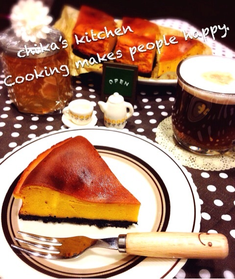 {7B56D83B-94E7-4089-812F-25D834DB15AB:01}