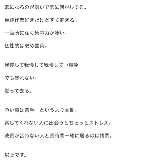 {5F484074-43A2-4065-A322-6306B8147BA6:01}