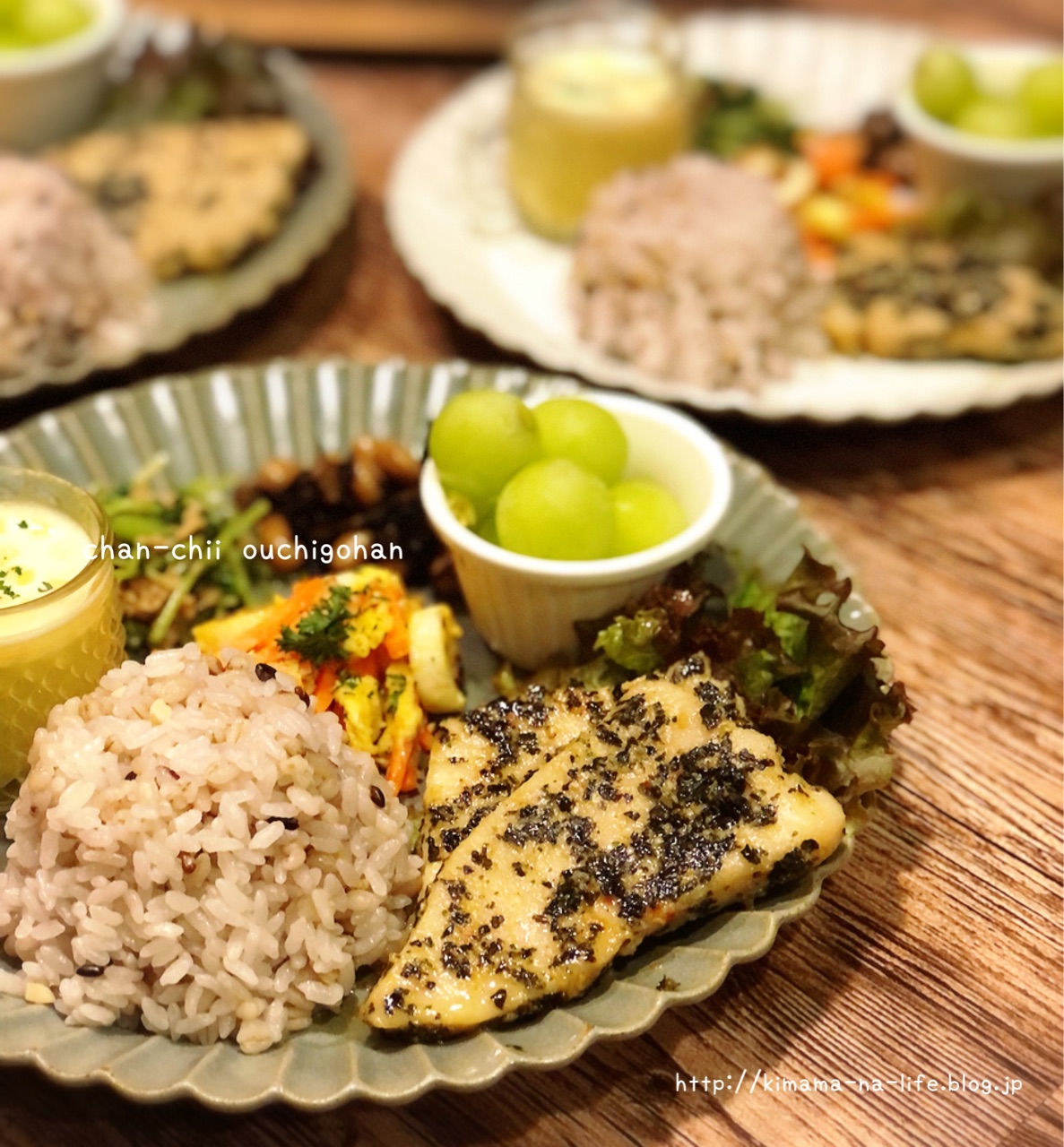 レシピ しっとりふっくら カジキのオイル漬けソテー と 完売御礼 ちゃんちー家の気ままな日々とおうちごはん Powered By ライブドアブログ レシピ しっとりふっくら カジキのオイル漬けソテー と 完売御礼 ちゃんちー家の気ままな日々とおうちごはん Powered By ライブドアブログ