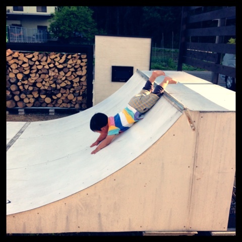 photo:05