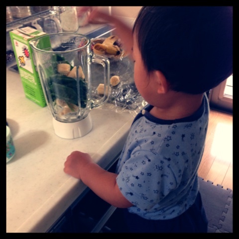 photo:06