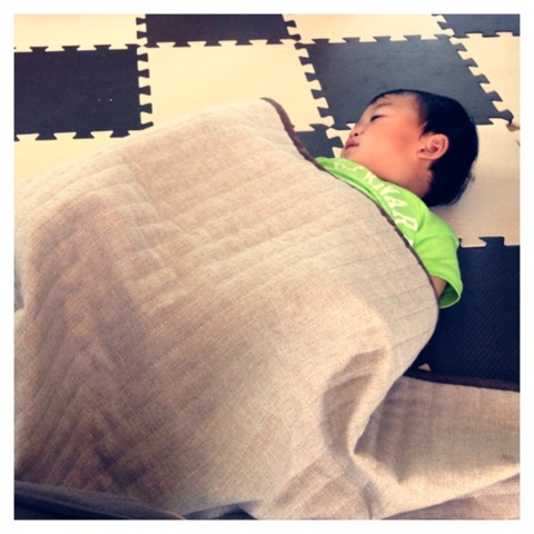 photo:03