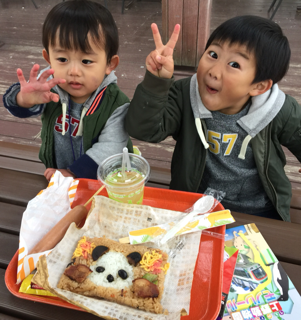 間違いない味‼︎手羽中の甘辛揚げ♡だけど揚げないよ。と 間違いない味‼︎手羽中の甘辛揚げ♡だけど揚げないよ。と