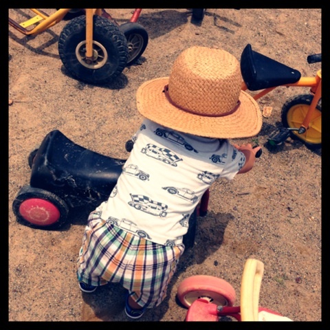 photo:02